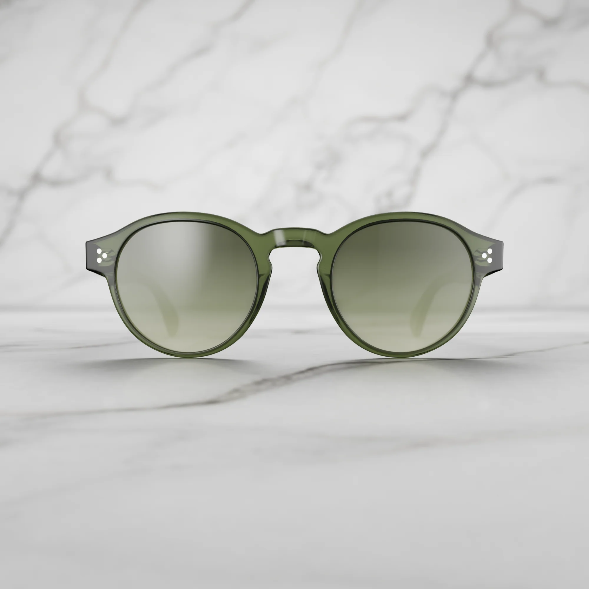 Best Sellers - Sunglasses