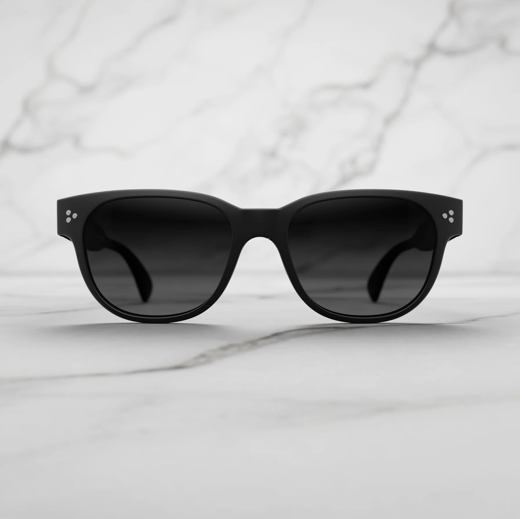 New Arrivals - Sunglasses