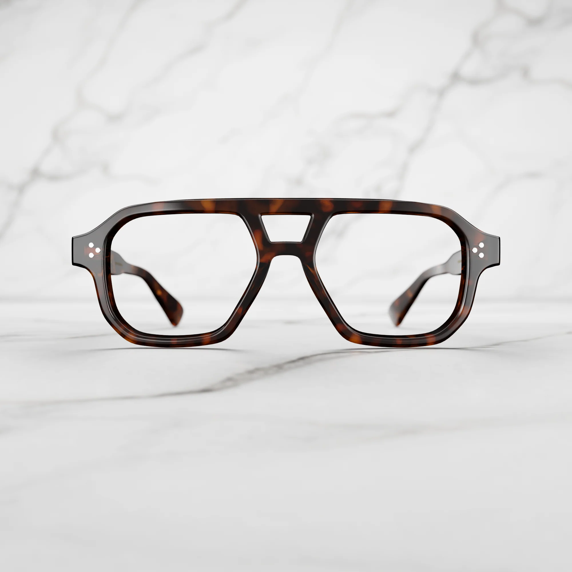 Best Sellers - Glasses